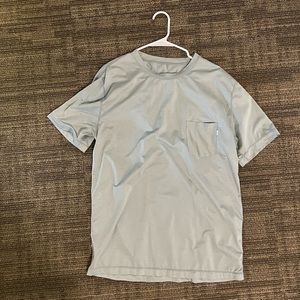 Perfect condition Vuori Tradewind TShirt